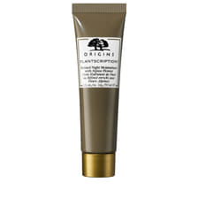 Plantscription Retinol Night Moisturizer With Alpine Flower