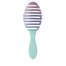 Pro Flex Dry Ombre - Millennial Ombre