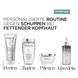 Bain Pureté Anti-Pelliculaire