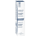 Crema lenitiva Kelual DS
