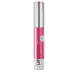 Lipboost Maxi Lips
