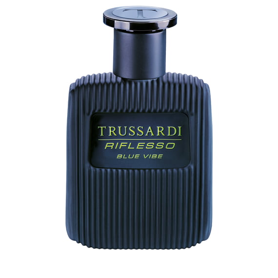 Eau de Toilette Natural Spray
