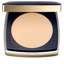 Matte Powder Foundation - Dawn 2W1