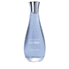 Woman Oceanic Eau de Toilette