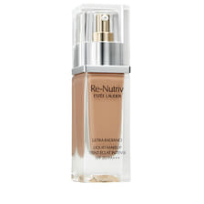 Ultra Radiance Liquid Makeup SPF 20