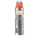 Deo Spray Invincible Man 96h