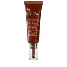 Attivi Puri Hyaluronic Acid + Peptides Eye Contour