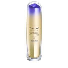 LiftDefine Radiance Night Concentrate