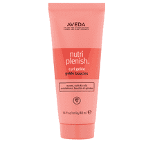 Nutriplenish Curl Gelee