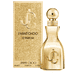 Le Parfum
