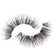 Wimpern Fluttery Intense 141