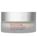 Eye Cream