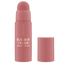 Blushin' Charm Multi Stick 050 Radiant Honey
