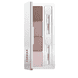 All About Shadow Quad Pink Chocolate