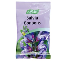 Salvia Bonbons