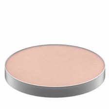 Small Eye Shadow Pro Palettes - Malt