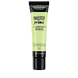 Prime Primer