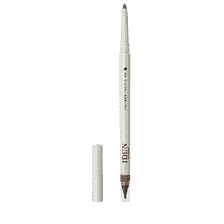 Lipliner Ingrid