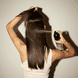 Dry Shampoo