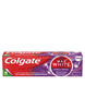 Max White Purple Reveal Toothpaste
