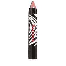 Phyto-Lip Twist - 1 Nude