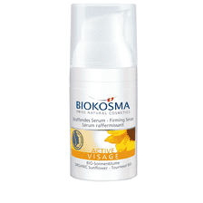 Firming serum