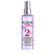 Hydra Hyaluronic Replenishing Serum 2%