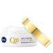 Q10 Power Anti-Wrinkle Extra Rich Day Cream