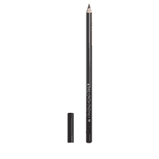 Eye Pencil - 11 Light Brown