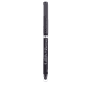 Automatic Grip Eyeliner Taupe Grey