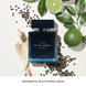 Bleu Noir Eau De Parfum