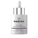 Retinol Serum