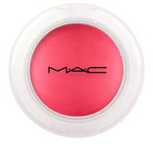 Glow Play Blush Heat Index
