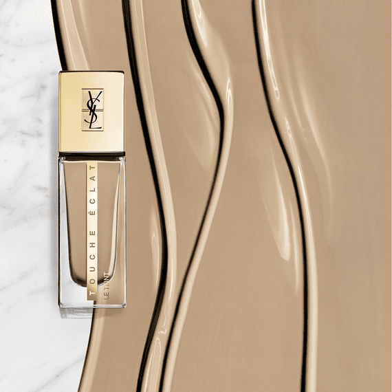 B50 ysl discount foundation