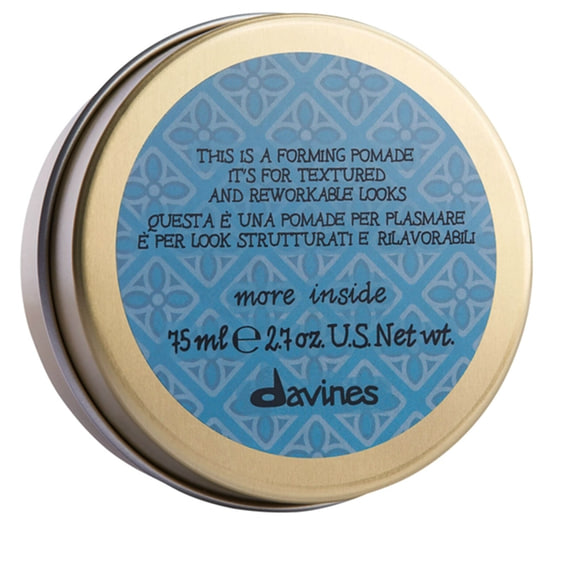 This is a Forming Pomade