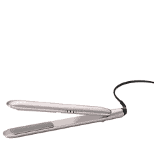 Mauve Lustre Hair Straightener ST516E