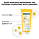 Baume de Soins à la Camomille Bio
