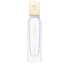 Eau de Parfum Natural Spray