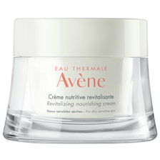 Nutritive Creme