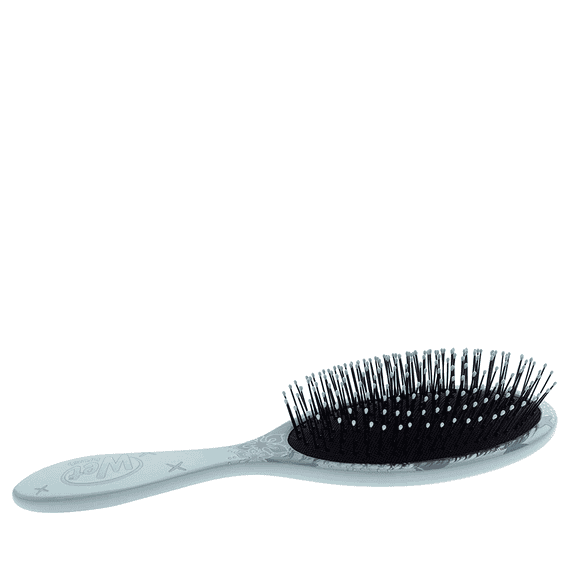Original Detangler - Moana Teal