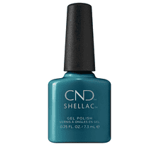 UV Color Coat - Teal Time