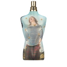 Eau de Toilette Xmas Collector