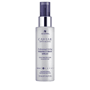 Caviar Anti-Aging Perfect Iron Spray