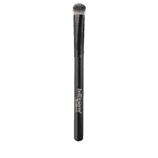 Concealer Brush