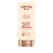 Glowing Protection Lotion SPF50
