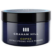 Copse Extra Strong Hold Pomade
