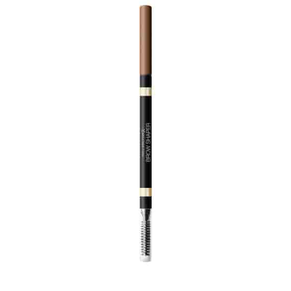 Brow Shaper