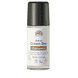 Coconut Roll-on Cream Deo