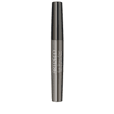 Eye Brow Filler