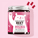 Make my Heart Beet Vitamin - 60 Bears